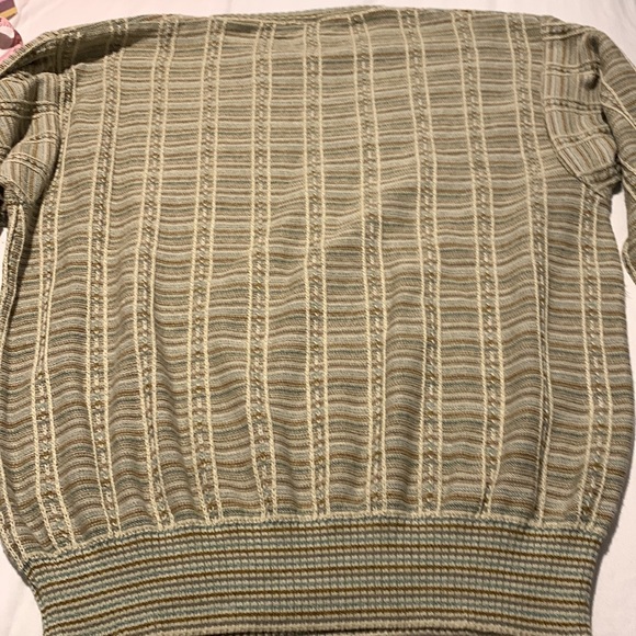 Lamberti Crewneck Sweater - Picture 5 of 12